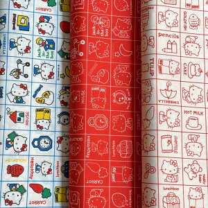 n[LeB gXNGA |GXeIbNX zCg/bh/ItzCg (LN^[EwʉʊwETI)827304 827311 827328