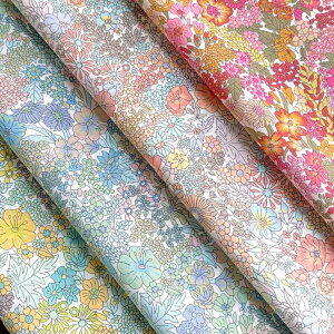 oeBvg Y^i[n JbgNXZbg4聃Margaret Annie(}[KbgAj[)LIBERTY[oeB n][oeB͂][oeBJbgNX]L-MargaretAnnie