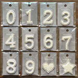 p[io[V[by  n[g X^[  l[Y NR-15