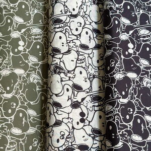 Xk[s[SNOOPY mg[ |GXeIbNX J[L/zCg/ubN (s[ibcPEANUTSLN^[EwʉʊwETI)827335 827342 827359