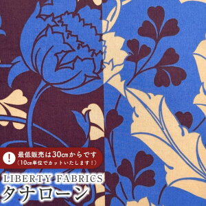 LIBERTY FABRICS oeBvg C^A^i[nVenus(B[iX)yu[zs2025AW From the Studiot3635208-25AU