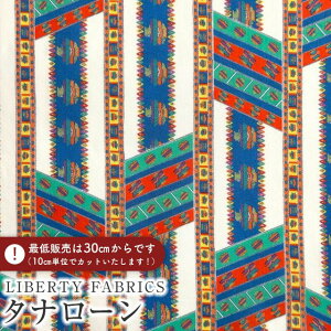 LIBERTY FABRICS oeBvg C^A^i[nEesaa(GbT)yu[×bhzs2025AW From the Studiot3635212-25BU