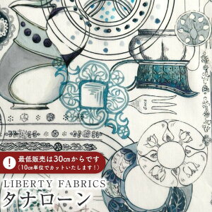 LIBERTY FABRICS oeBvg C^A^i[nHandbook of Sketches(nhubNEIuEXPb`[Y)yu[O[zs2025AW From the Studiot3635219-25AU