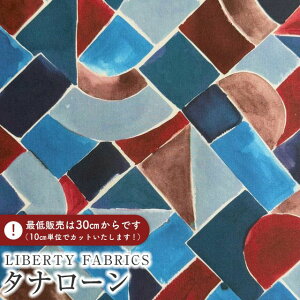 LIBERTY FABRICS oeBvg C^A^i[nDrake(hCN)yu[zs2025AW From the Studiot3635231-25CU