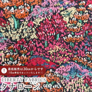 LIBERTY FABRICS oeBvg C^A^i[nDarley Hillside(_[[EqTCh)ysNzs2025AW From the Studiot3635234-25CU