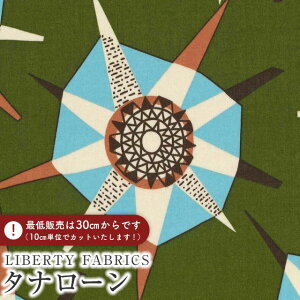 LIBERTY FABRICS oeBvg C^A^i[nMeteor(~[eBA)yJ[Lzs2025AW From the Studiot3635246-25AU