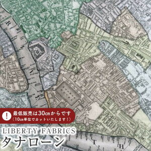 LIBERTY FABRICS oeBvg C^A^i[nCary's Patchwork(L[YEpb`[N)yu[zs2025SS London Collectiont363J73454-25BU