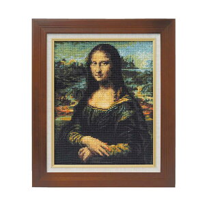 NXXeb`LbguiEUv_EB`  G IpX 7027