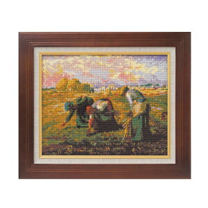 NXXeb`LbguEv~[  G IpX 7028