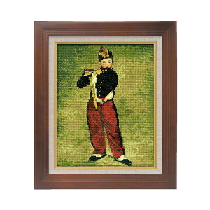 NXXeb`LbguJ𐁂Nv}l  G IpX 7029