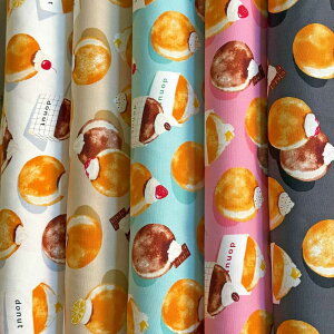 h[ic V[`On XC[c zCg/x[W/~gO[/sN/_[NO[ AP55108H-1