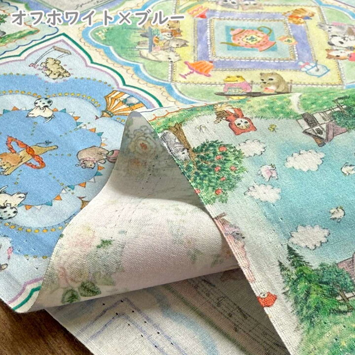 楽天市場】yukiemonユキエモン「ハンカチコレクター」 60ローン生地 