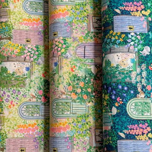 yukiemonLGuV[NbgK[fvȖV[`OnfW^vg i`/sN/lCr[(YRN]fUC 22fabric jjt@ubN ppOK)DP-4856-4