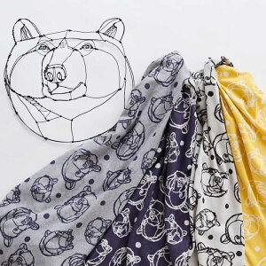 +HAyU fabric n BEAR N} jbgWK[hn O[/lCr[/zCg/CG[(xA Aj} )EGX-7715-1