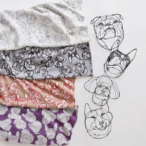 +HAyU fabric n DOG Ck jbgWK[hn zCg/O[/uE/p[v( Aj} )EGX-7715-2