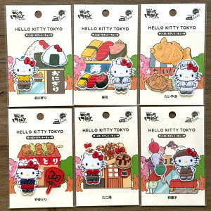 n[LeB ݂₳ V[EACڒpby ɂ/i/₫/aَq//₫Ƃ[HELLO KITTY TOKYO/TI/w/ʉʊw/AbvP]GW