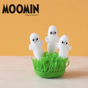 [~ ݂݃Lbg jj ҂ݕLbg n}iJ ю H306-184