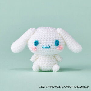 TI ݂݃Lbg Vi[ ҂ݕLbg n}iJ ю H306-185