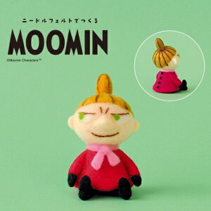 j[htFgł郀[~ g~B rуtFgLbg n}iJ AN[k H468-000-132