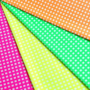 lIJ[`FbN IbNXn uvg MK`FbN sN/CG[/O[/IW 100 { MADE IN JAPAN HSK975