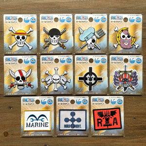 s[X V[EACڒpby CytB/]/TW/{j[/VNX/Ђ//oM[/CR/E{/vRzONE PIECE hJ PES