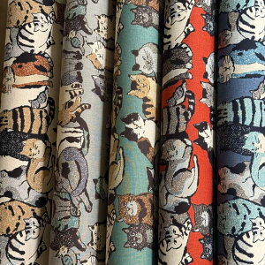 ARTCAT(A[gLbg) L{[_[ ȖLoXn zCg/O[/GhO[/bh/lCr[ YGA-86020-1