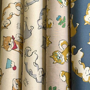 DoodleAj} Č ȖLoXn x[W/u[/sN/lCr[ YKA-36000-2