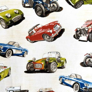 USARbg Classic Cruisers(NVbNN[U[Y)NVbNJ[ V[`On AeB[N Robert Kaufman(o[gJt})14440-199