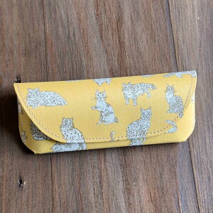 LIBERTY FABRICS oeBvggKlP[XMeow(~IE)YECG[ 225896