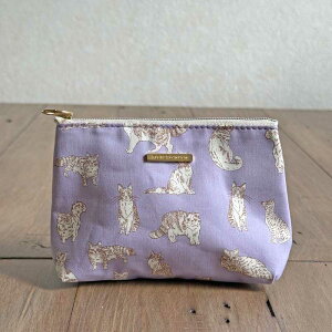 LIBERTY FABRICS oeBvggx[VbN|[`Meow(~IE)LAx_[ 226114