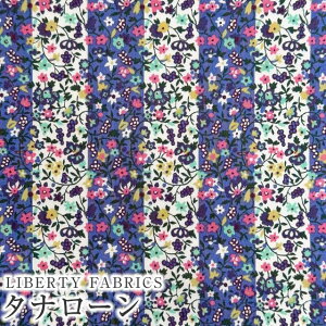 LIBERTY FABRICS oeBvg Y^i[n(G^[i)Heriot(wIbg)ylCr[z3335832WE