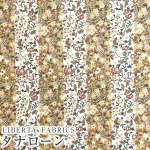 LIBERTY FABRICS oeBvg Y^i[n(G^[i)Heriot(wIbg)yx[Wz3335832XE