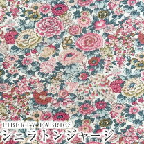 楽天市場】liberty elysianの通販