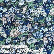 楽天市場】liberty elysianの通販