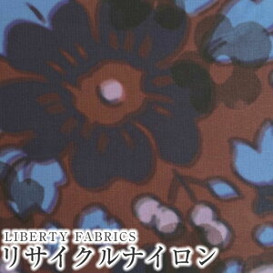 LIBERTY FABRICS oeBvg YTCNiCbvXgbvn(G^[i)Betsy Shadow(xbcBEVhD)yuEz3632217BR
