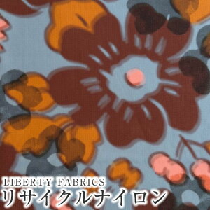 LIBERTY FABRICS oeBvg YTCNiCbvXgbvn(G^[i)Betsy Shadow(xbcBEVhD)yu[O[z3632217CR