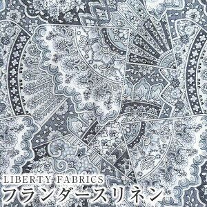 LIBERTY FABRICS oeBvg@Yt_[XlnEmporium(G|A)yO[z3635108-J25A