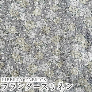 LIBERTY FABRICS oeBvg@Yt_[XlnSadie Rose(ZCfBE[Y)yO[z3635127-J25B