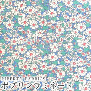 LIBERTY FABRICS oeBvg YsJf[|v~l[g(rj[R[eBOn)Alice W(AXEW)yu[zMATLAMI3635152WP