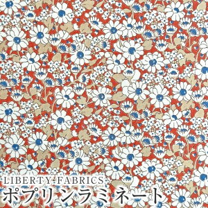 LIBERTY FABRICS oeBvg YsJf[|v~l[g(rj[R[eBOn)Alice W(AXEW)ybhx[WzMATLAMI3635152YP