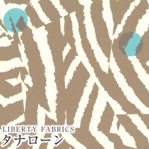 LIBERTY FABRICS oeBvg Y^i[n(G^[i)Patchwork Zebra(pb`[NE[u)yx[W×ItzCgz36357693UE