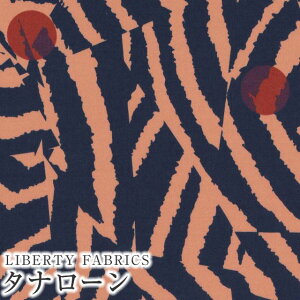 LIBERTY FABRICS oeBvg Y^i[n(G^[i)Patchwork Zebra(pb`[NE[u)ylCr[×sNx[Wz36357693VE