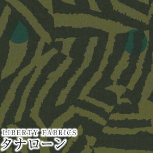 LIBERTY FABRICS oeBvg Y^i[n(G^[i)Patchwork Zebra(pb`[NE[u)yJ[Lz36357693WE