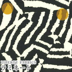 LIBERTY FABRICS oeBvg Y~l[g(rj[R[eBOn)Patchwork Zebra(pb`[NE[u)yubN×N[zMATLAMI36357693ZE