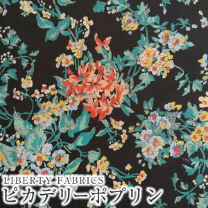 LIBERTY FABRICS oeBvg YsJf[|vn(G^[i)Celine(Z[k)yubNn×bhz3636113VP