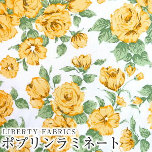 LIBERTY FABRICS oeBvg YsJf[|v~l[g(rj[R[eBOn)Carline(J[C)yCG[zMATLAMI3637075HP