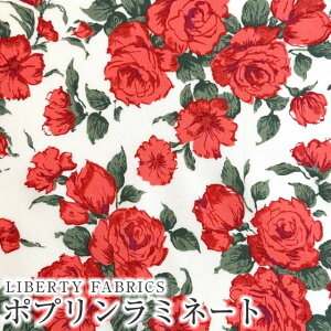 LIBERTY FABRICS oeBvg YsJf[|v~l[g(rj[R[eBOn)Carline(J[C)ybhzMATLAMI3637075XP