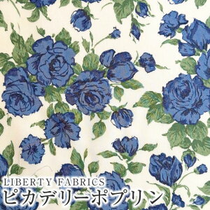 LIBERTY FABRICS oeBvg YsJf[|vn(G^[i)Carline(J[C)ylCr[z3637075YP