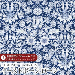 LIBERTY FABRICS oeBvg YC[Xg{[[(~NEF[u)nMortimer([eB}[)yu[nz3638025-A