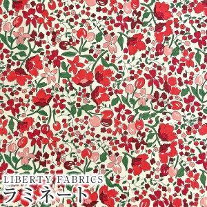 LIBERTY FABRICS oeBvg Y~l[g(rj[R[eBOn)Coward(J[h)ybhsNzMATLAMI3638277YE